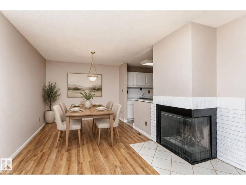 2083 Saddleback Rd NW, Edmonton, photo 5