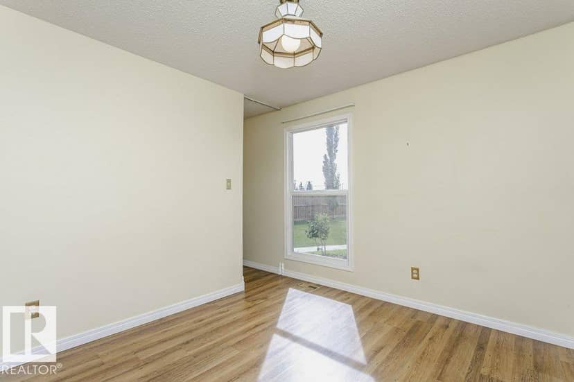 2083 Saddleback Rd NW — photo 17 of 25