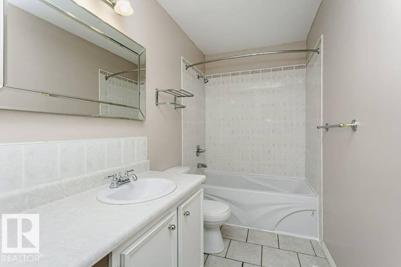 2083 Saddleback Rd NW — photo 18 of 25