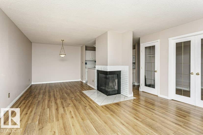 2083 Saddleback Rd NW, Edmonton, photo 6