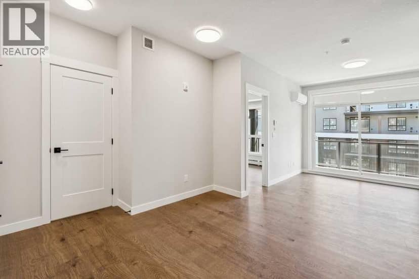 1215, 14910 1 Street NW, Calgary, photo 5