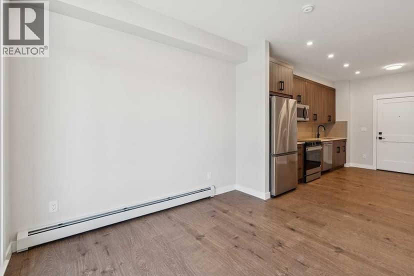 1215, 14910 1 Street NW, Calgary, photo 7