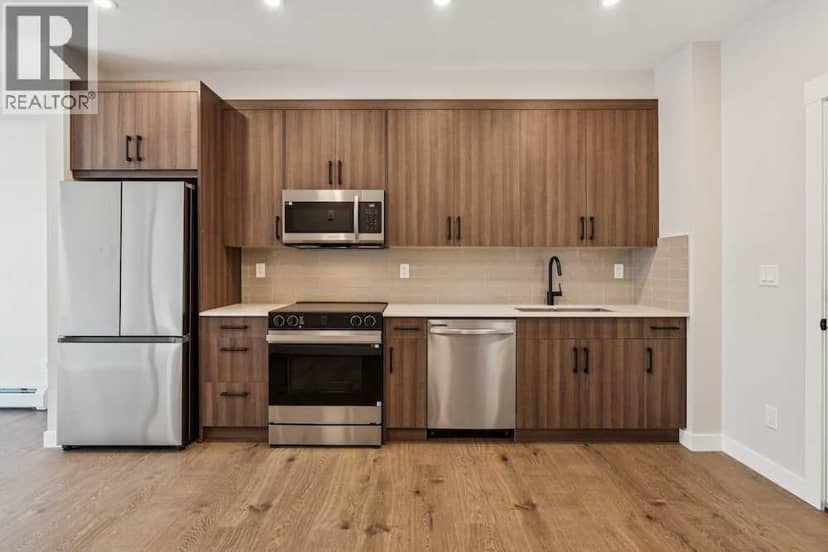 1215, 14910 1 Street NW, Calgary, photo 4