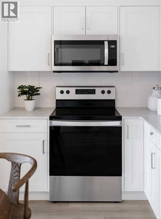 1316, 14910 1 Street NW — photo 9 of 14