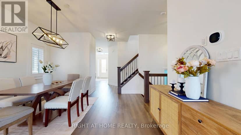 937 Lennon Way — photo 10 of 40