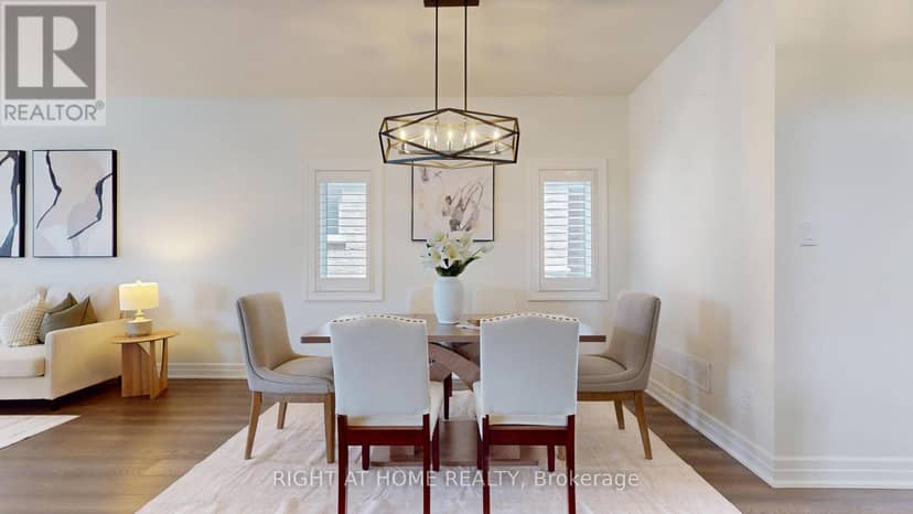 937 Lennon Way — photo 11 of 40