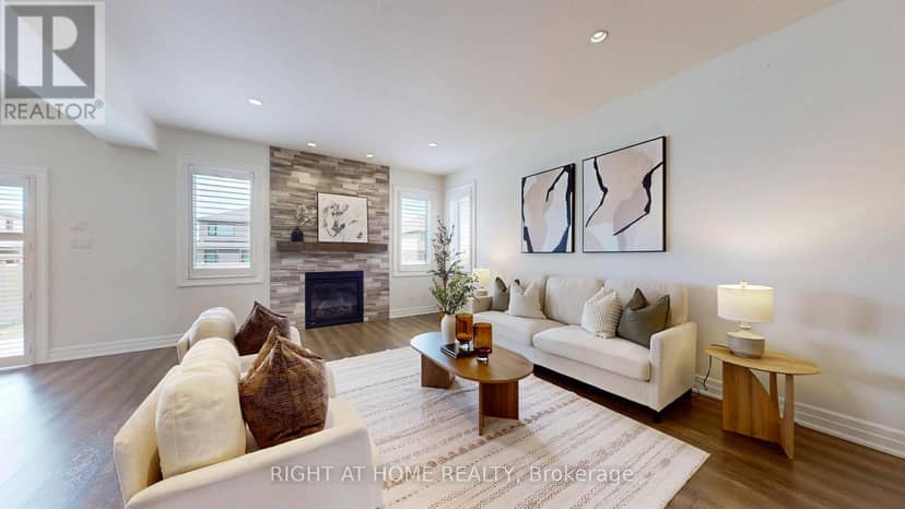 937 Lennon Way — photo 12 of 40