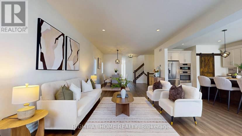 937 Lennon Way — photo 18 of 40
