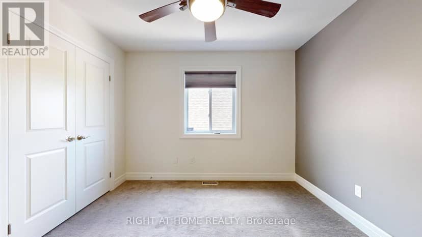 937 Lennon Way — photo 29 of 40