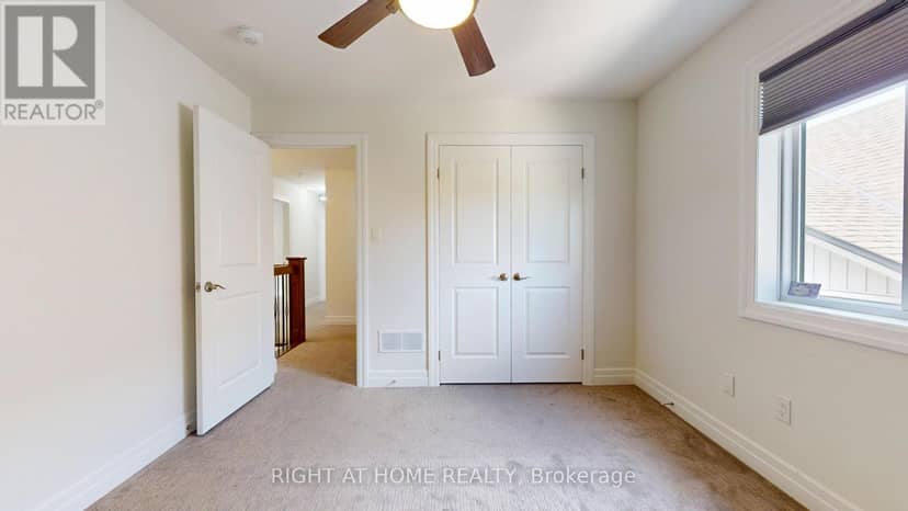 937 Lennon Way — photo 30 of 40