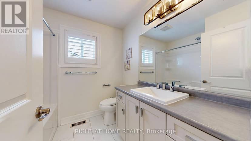 937 Lennon Way — photo 31 of 40