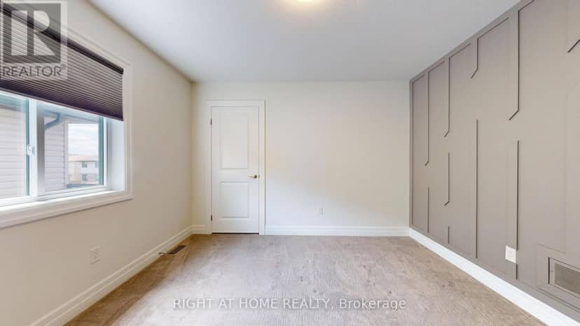 937 Lennon Way — photo 32 of 40