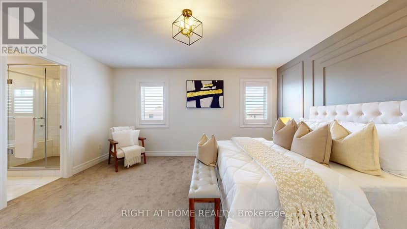 937 Lennon Way — photo 34 of 40