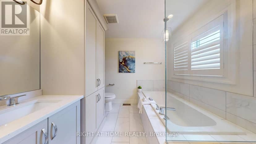 937 Lennon Way — photo 35 of 40