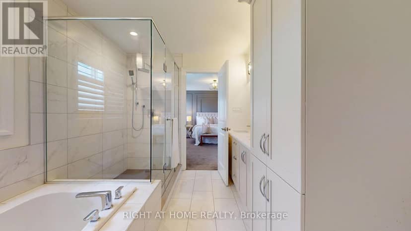 937 Lennon Way — photo 36 of 40