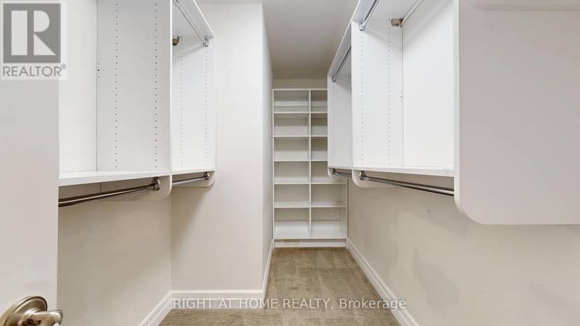 937 Lennon Way — photo 37 of 40