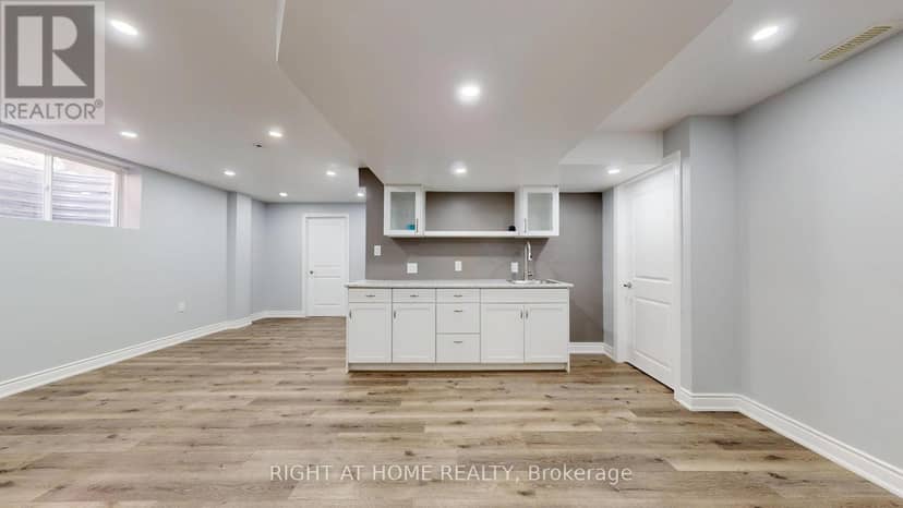 937 Lennon Way — photo 38 of 40
