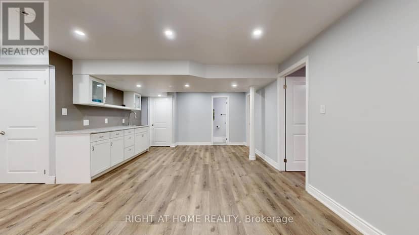 937 Lennon Way — photo 39 of 40