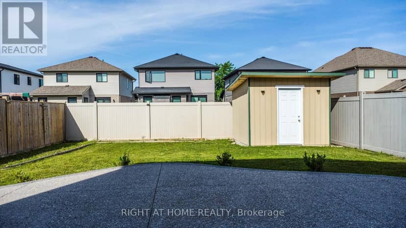 937 Lennon Way — photo 4 of 40