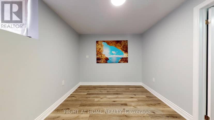 937 Lennon Way — photo 40 of 40