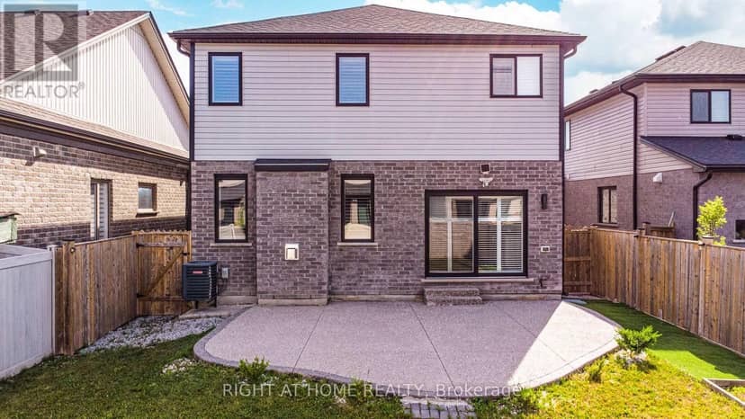 937 Lennon Way — photo 5 of 40