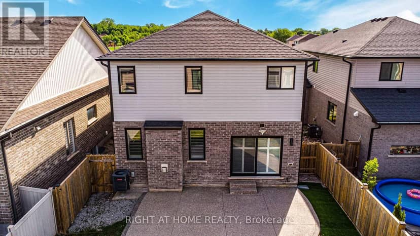 937 Lennon Way — photo 6 of 40