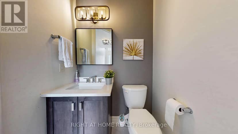 937 Lennon Way — photo 8 of 40