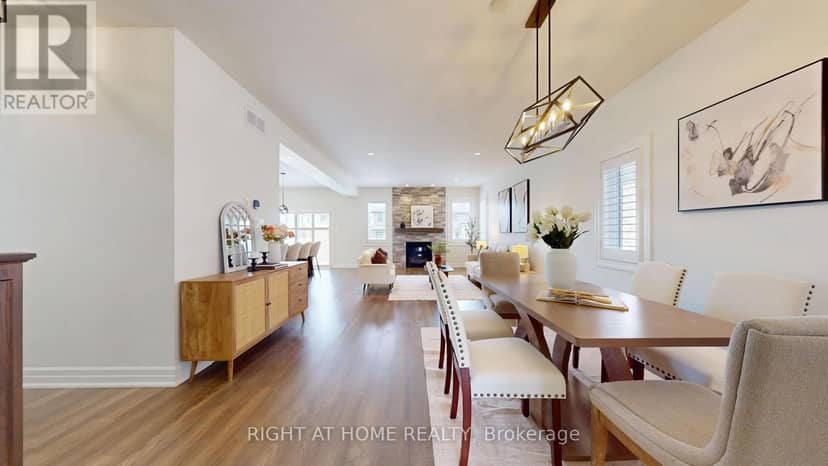 937 Lennon Way — photo 9 of 40