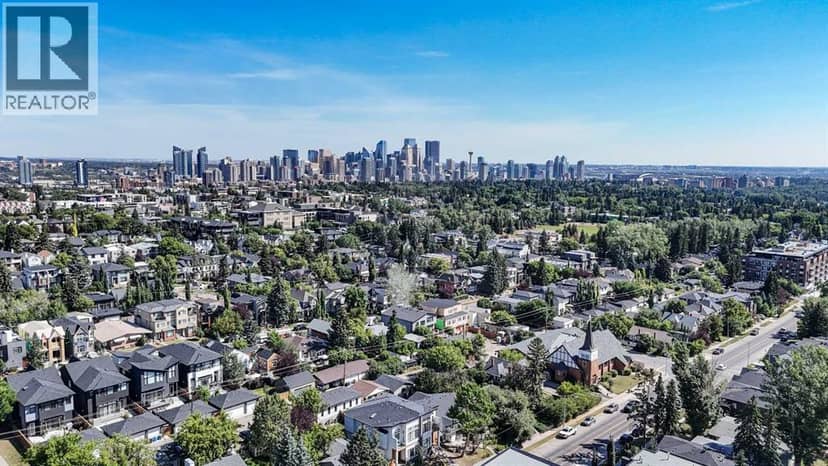 102, 1811 34 Avenue SW, Calgary, photo 2