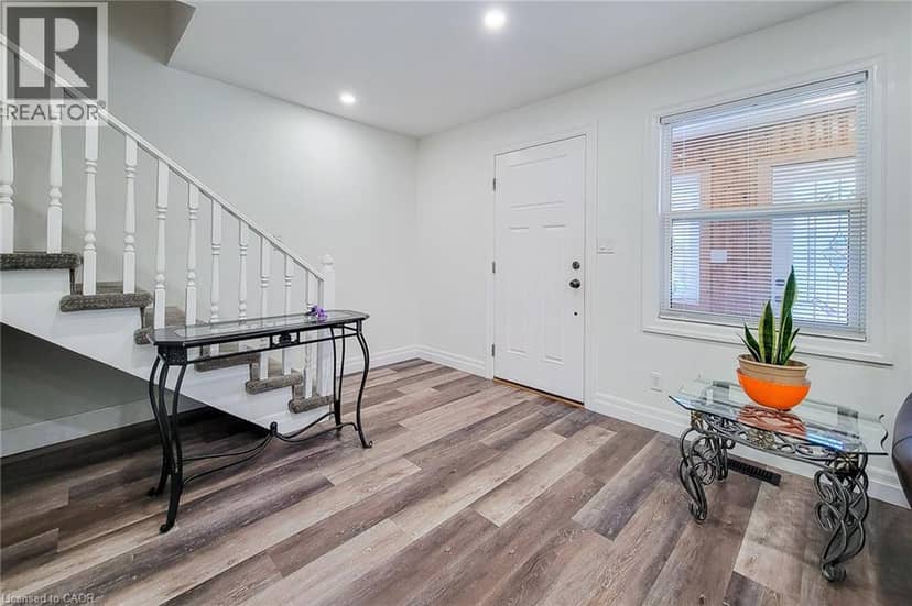 391 COPE Street — photo 13 of 38