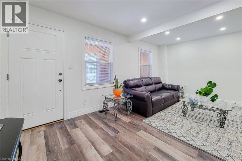 391 COPE Street — photo 14 of 38
