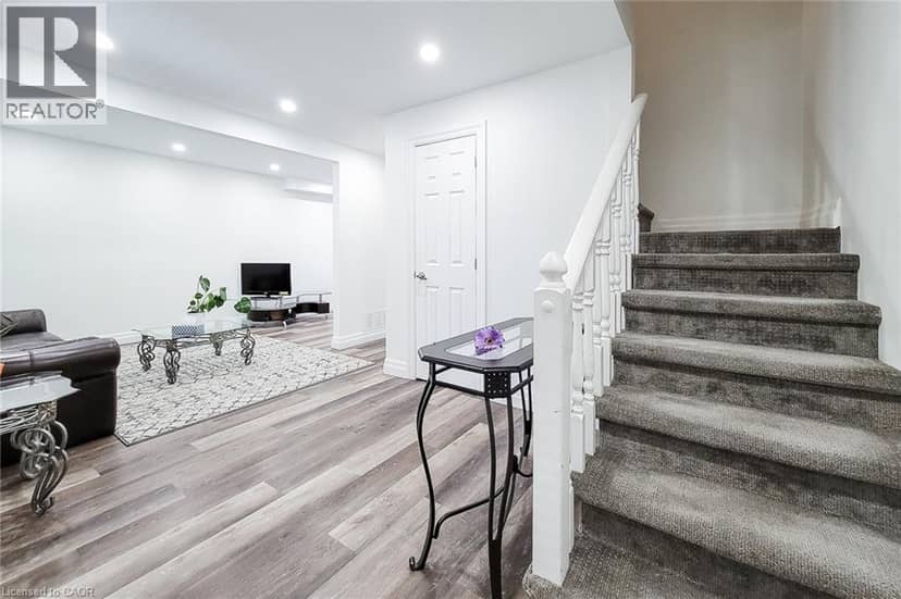391 COPE Street — photo 27 of 38