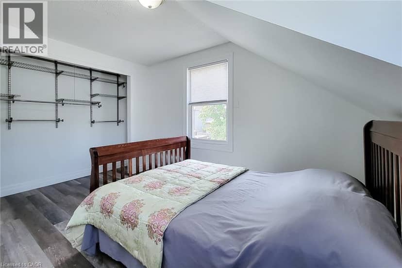 391 COPE Street — photo 29 of 38