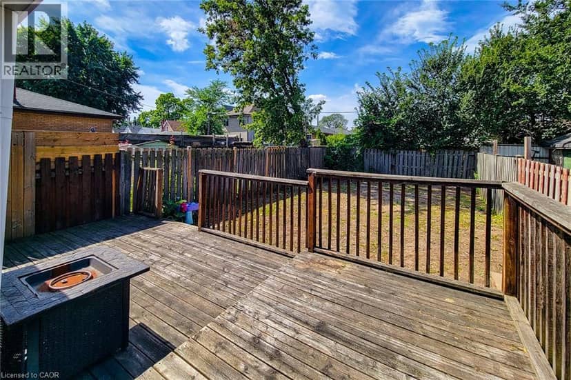 391 COPE Street — photo 9 of 38