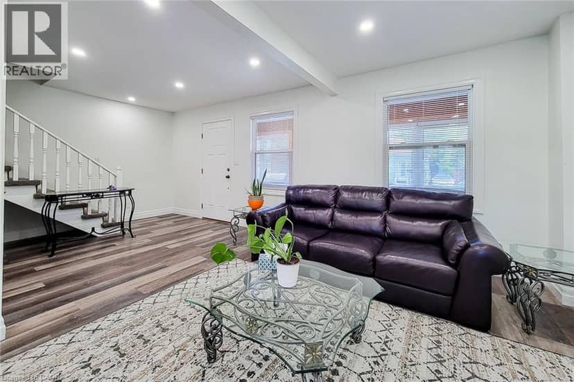 391 COPE Street — photo 15 of 38