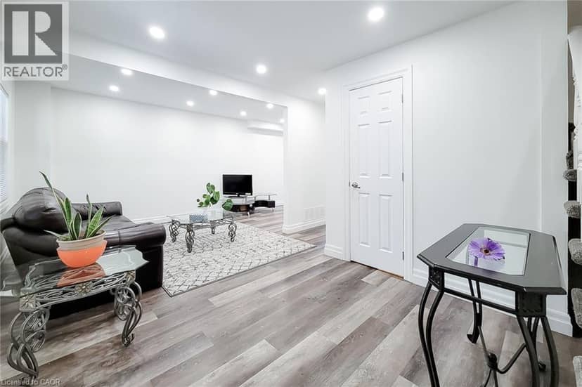 391 COPE Street — photo 16 of 38