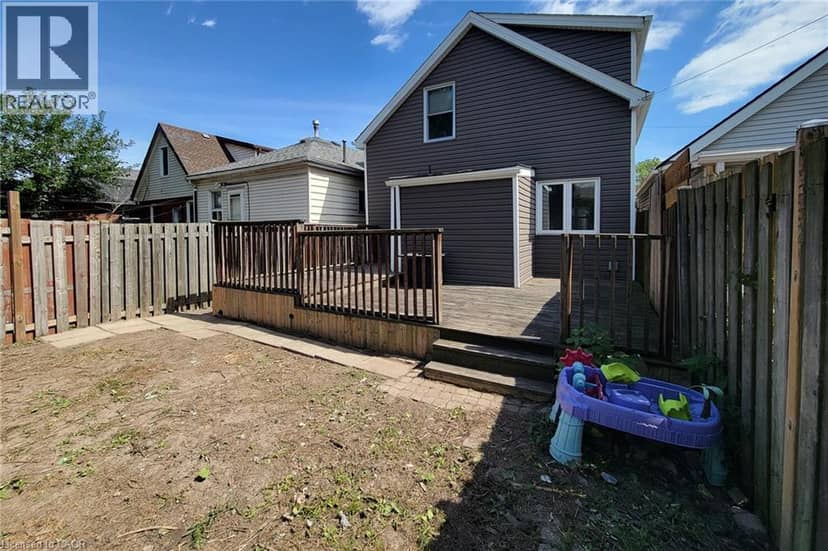 391 COPE Street — photo 5 of 38