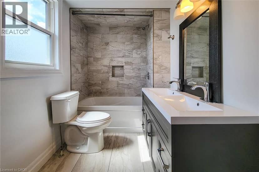 391 COPE Street — photo 34 of 38