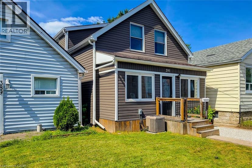 391 COPE Street — photo 3 of 38