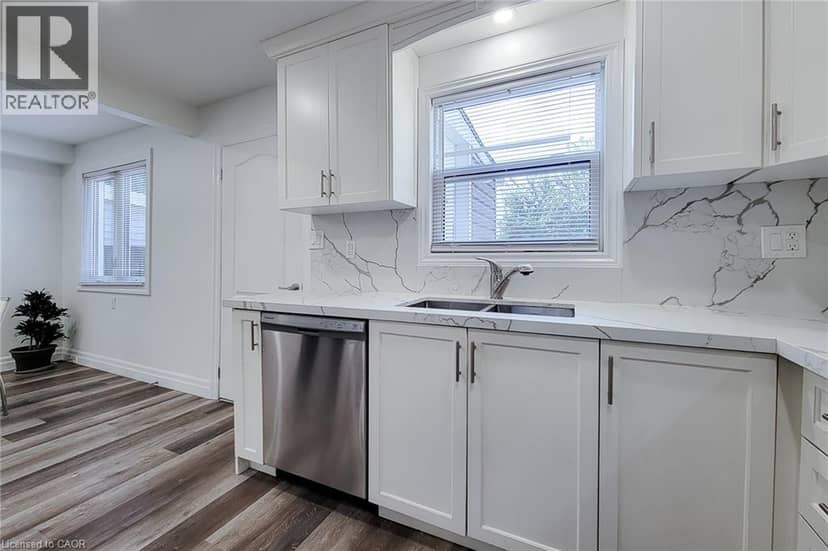 391 COPE Street — photo 21 of 38