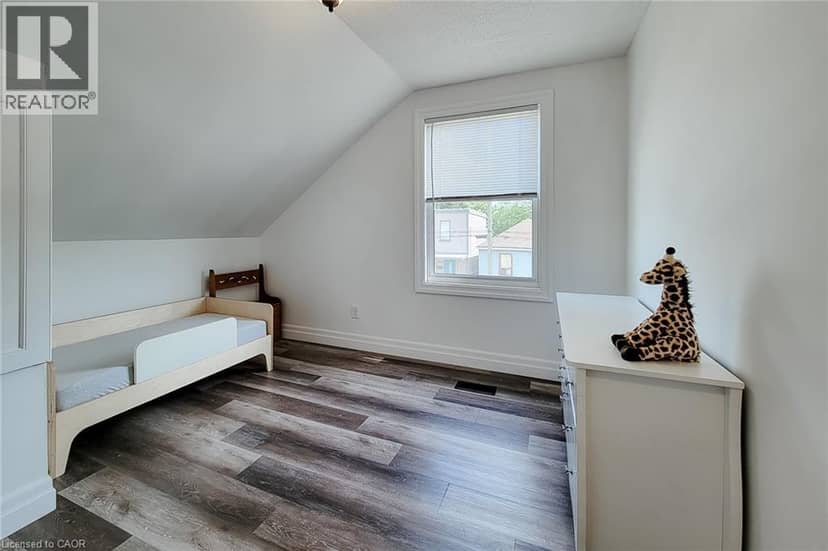 391 COPE Street — photo 31 of 38