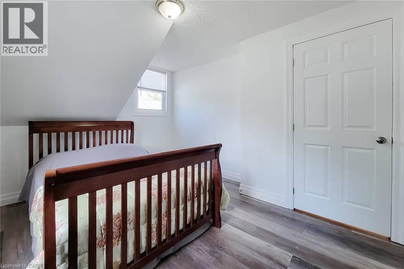 391 COPE Street — photo 30 of 38
