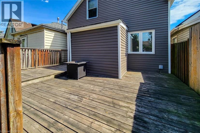 391 COPE Street — photo 7 of 38