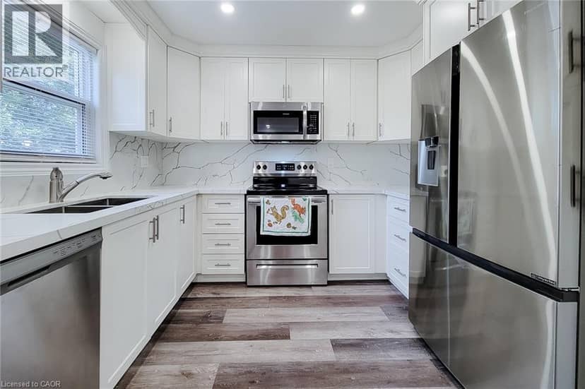 391 COPE Street — photo 20 of 38