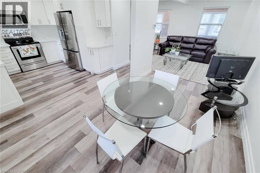 391 COPE Street — photo 19 of 38