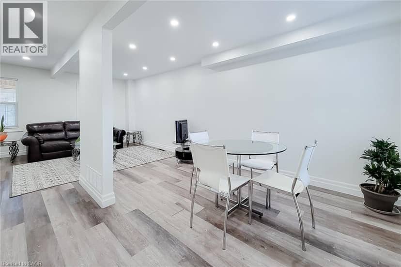391 COPE Street — photo 18 of 38
