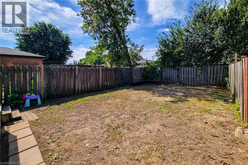 391 COPE Street — photo 10 of 38