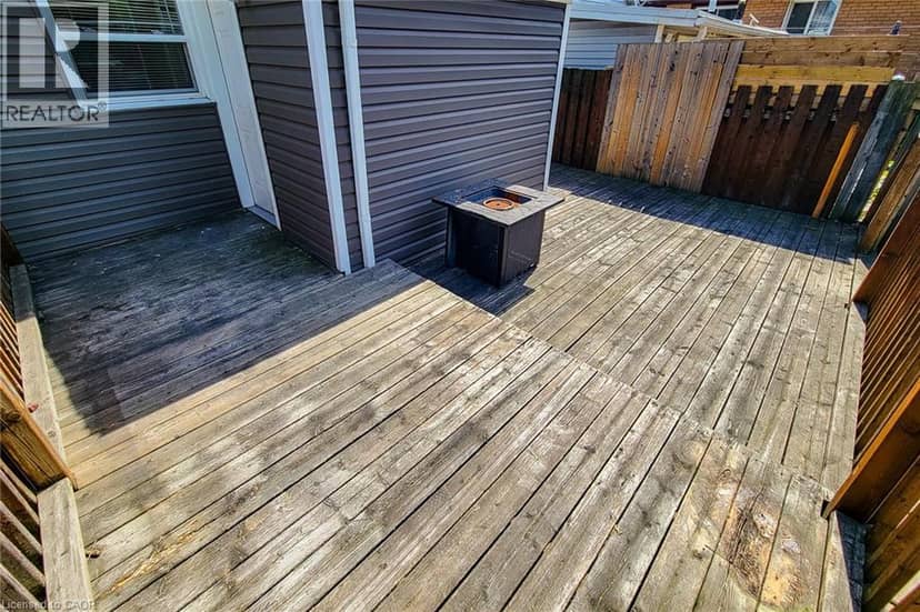 391 COPE Street — photo 8 of 38
