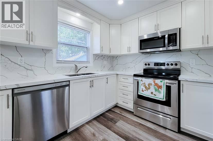 391 COPE Street — photo 23 of 38