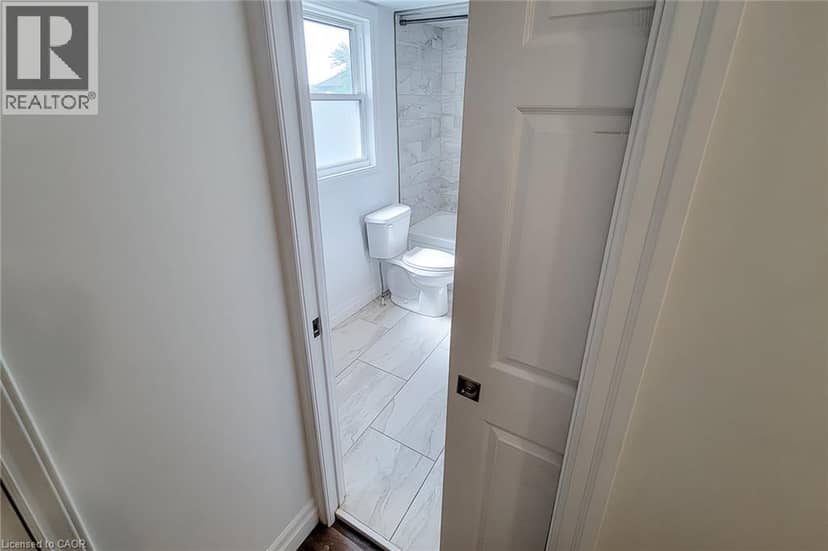 391 COPE Street — photo 33 of 38
